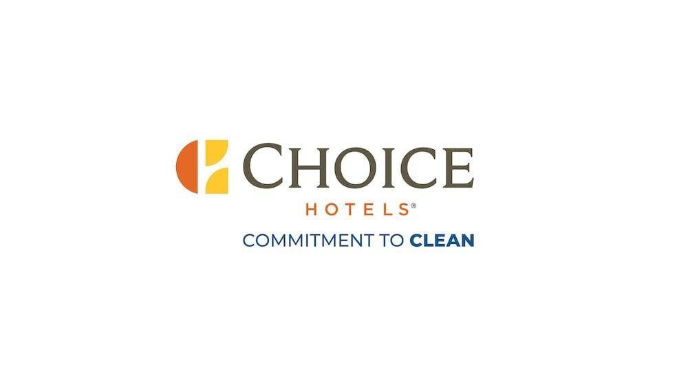Comfort Inn & Suites Springfield I-55 Esterno foto